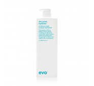 Evo The Great Hydrator Drėkinamoji Kaukė 1000ml